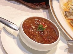 -东富酒家(龙湖西溪天街店)