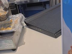 -波比艾斯(国金街店)