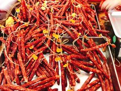 -皇上皇腊味店(下九路店)
