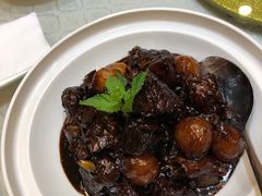 -大方圆酒楼(西门大街店)