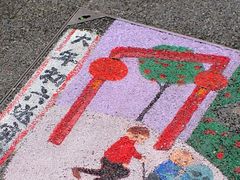 -泡桐树街
