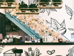 -拾挚扒房(招商花园城店)