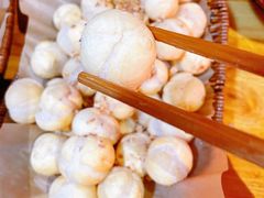 -半步颠川湘·融合菜(商品街店)