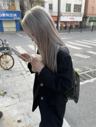 -悠巷形象设计