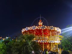 -地锅公社·现炒地锅鸡·地锅鱼·夜宵(罗锦路店)