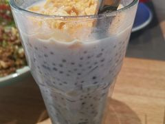 -小满Grainkitchen(滨江商业广场店)