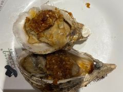 -汉巴味德(沈阳万象汇店)