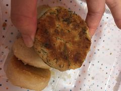-义兰中糖饼店(大同路总店)