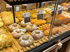 -原麦山丘(五棵松华熙店)
