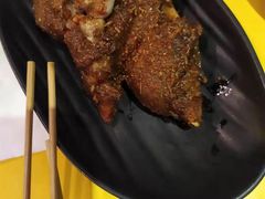 -望京小腰(北京总店)