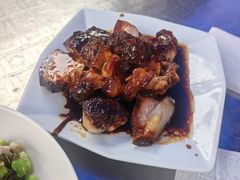 -姐妹面馆(水澄路店)