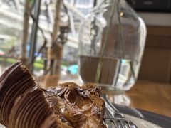 -浙江大学医学院附属第一医院(庆春院区)