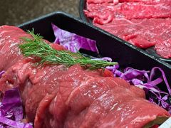 -鸿姐老火锅·传统炒料(上海旗舰店)