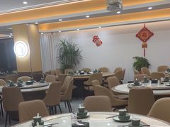 -紫藤园·天目湖大鱼头(南山竹海店)