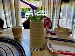 -芭夯兔·兔肉汤锅(新都店)