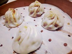 -太湖饭店·寄畅轩中餐厅