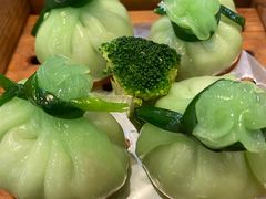 -御膳粥·牛乳粥底火锅·地道顺德菜(容桂店)
