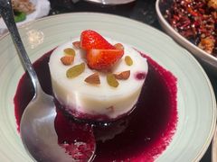 -华豫川酒家(大卫城店)