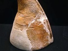 -重庆中国三峡博物馆(重庆博物馆)