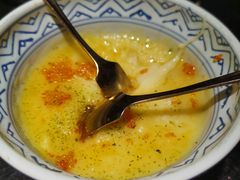 -上井料理黑金店(IFS国金中心店)
