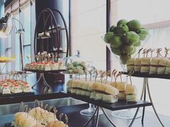 -上海崇明金茂凯悦酒店