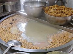 -何胖子丸子汤(南海街店)
