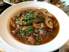 -宝燕壹号(徐汇店)