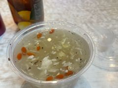 -老通城豆皮大王(吉庆街店)