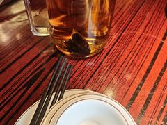 -龚印记牛骨牛杂屋·四代传承(珠影星光城店)