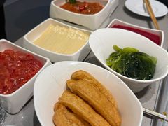-海底捞火锅(吾悦广场店)
