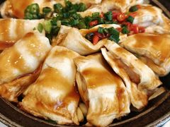 -映像威海·海鲜味道(经区店)