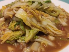 -大鸭梨烤鸭(左家庄店)