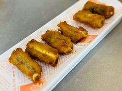 -十里·东湖院子(湖北省博物馆店)