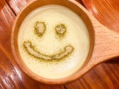 -無忧浅草君·洋风料理(下沙宝龙二期一店)