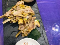 -沣华国际-鼎香食府宴会中心婚宴·寿宴(东郊长乐路店)