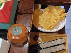 -重庆德忆火锅（龙南街3店）(渝水岸餐饮)