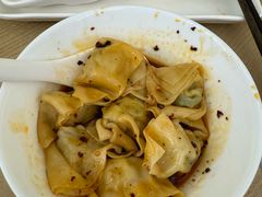 -苏小柳点心·手作小笼包(浦东嘉里城分院)