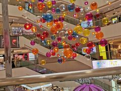 -王府井百货(总府店)