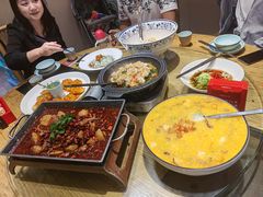 -鸡毛店·川菜(双楠店)