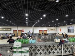 -夏家大锅台炖鱼馆