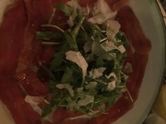 PIZZA BIANCA(民园体育场店)-PIZZA BIANCA(民园店)