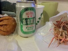 android_upload_pic-六合夜市