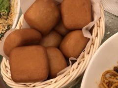 -新加坡海鲜共和(名胜世界圣淘沙海滨坊)