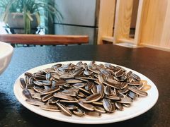 -东哥紫阳蒸盆子(旺座·现代城店)
