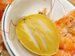 -濠轩阁特色生蚝火锅总店
