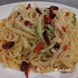 特色菜今日之选