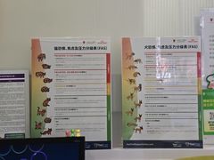 -悦宠动物医院(京丰分院)