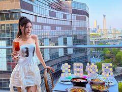 -BetterThai 泰加(苏州中心店)