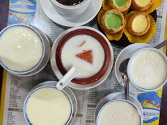 -民信老铺(华盖路店)