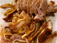 -潮中人·潮州菜(益乐路店)
